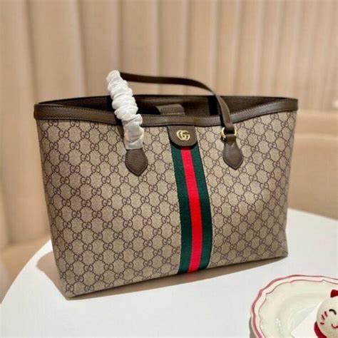 whats the cheapest thing i can buy from gucci|cheap gucci purse 2022.